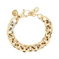 Bracciale Bronzallure Donna in Lega metallica WSBZ00517Y.W